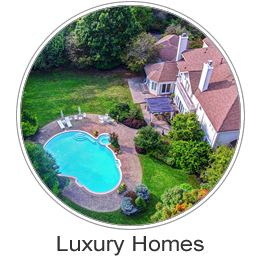 Summit NJ Luxury Real Estate Summit NJ Luxury Homes and Estates Summit NJ Coming Soon & Exclusive Luxury Listings